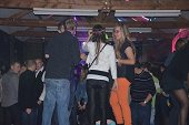 photo 10784459.jpg